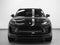 2024 Porsche Macan Macan