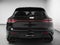 2026 Porsche Macan Macan T