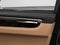2026 Porsche Macan Macan T