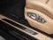 2026 Porsche Macan Macan T