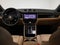 2026 Porsche Macan Macan T