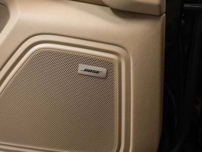 2026 Porsche Macan Macan T