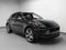 2026 Porsche Macan Macan T