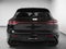 2026 Porsche Macan Macan T