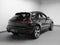 2026 Porsche Macan Macan T