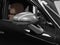 2026 Porsche Macan Macan T