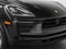 2026 Porsche Macan Macan T