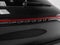2026 Porsche Macan Macan T