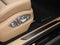 2026 Porsche Macan Macan T