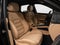 2026 Porsche Macan Macan T