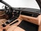 2026 Porsche Macan Macan T