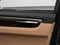 2026 Porsche Macan Macan T