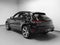 2026 Porsche Macan Macan T