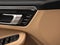 2026 Porsche Macan Macan T