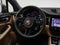 2026 Porsche Macan Macan T