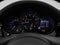 2026 Porsche Macan Macan T