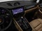 2026 Porsche Macan Macan T