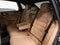 2026 Porsche Macan Macan T
