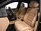 2026 Porsche Macan Macan T