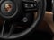 2026 Porsche Macan Macan T