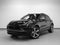 2026 Porsche Macan Macan T