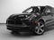 2026 Porsche Macan Macan T