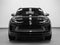 2026 Porsche Macan Macan T