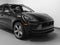2026 Porsche Macan Macan T