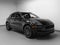 2022 Porsche Macan Macan
