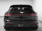 2022 Porsche Macan Macan