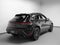 2022 Porsche Macan Macan