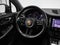 2022 Porsche Macan Macan