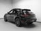 2022 Porsche Macan Macan