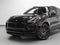 2022 Porsche Macan Macan