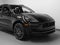 2022 Porsche Macan Macan