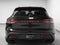 2022 Porsche Macan Macan