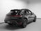 2022 Porsche Macan Macan