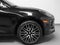 2022 Porsche Macan Macan