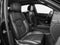 2022 Porsche Macan Macan
