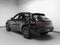 2022 Porsche Macan Macan