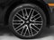 2022 Porsche Macan Macan