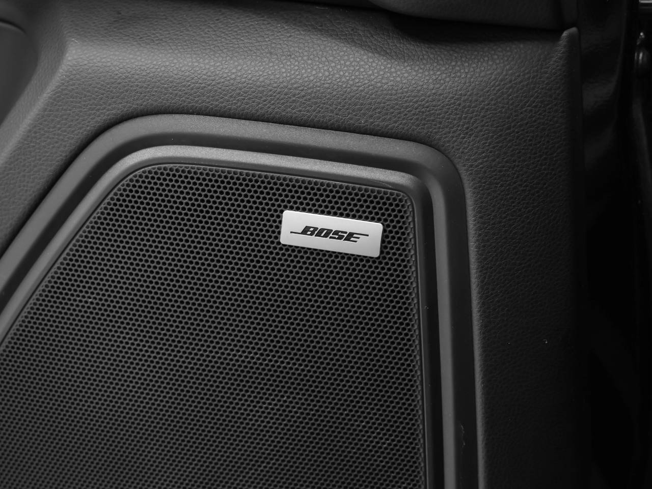 2022 Porsche Macan Macan