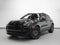 2022 Porsche Macan Macan