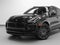 2022 Porsche Macan Macan