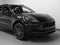 2022 Porsche Macan Macan