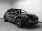 2026 Porsche Macan Macan T