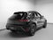 2026 Porsche Macan Macan T