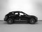 2026 Porsche Macan Macan T