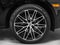 2026 Porsche Macan Macan T