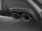2026 Porsche Macan Macan T